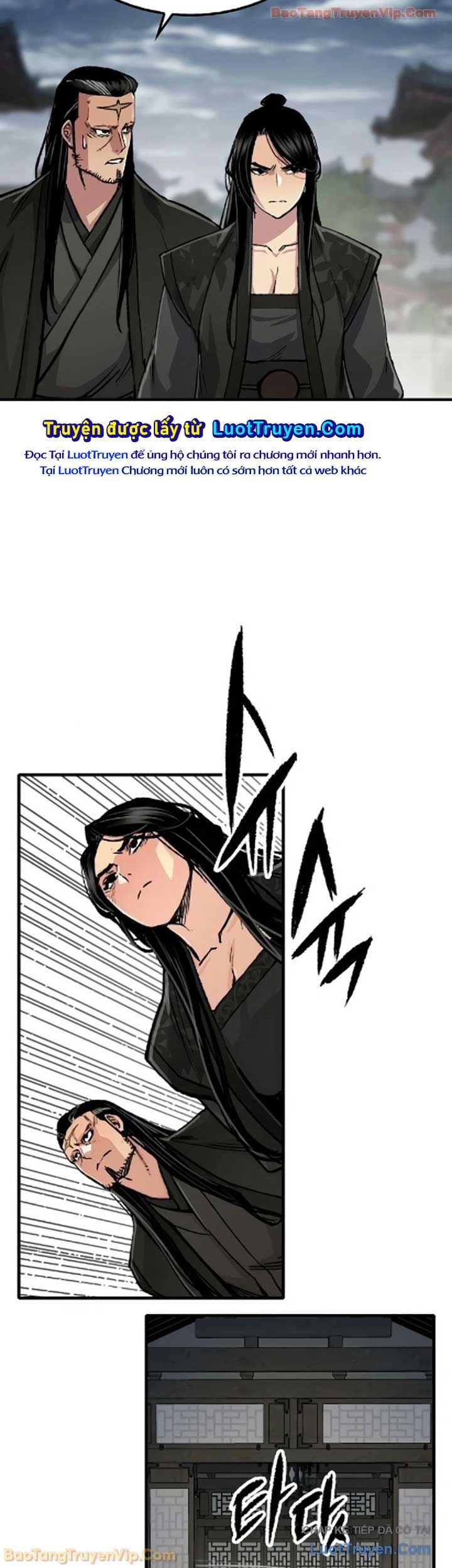 Thiên Ma Quy Hoàn Chapter 112 - 46