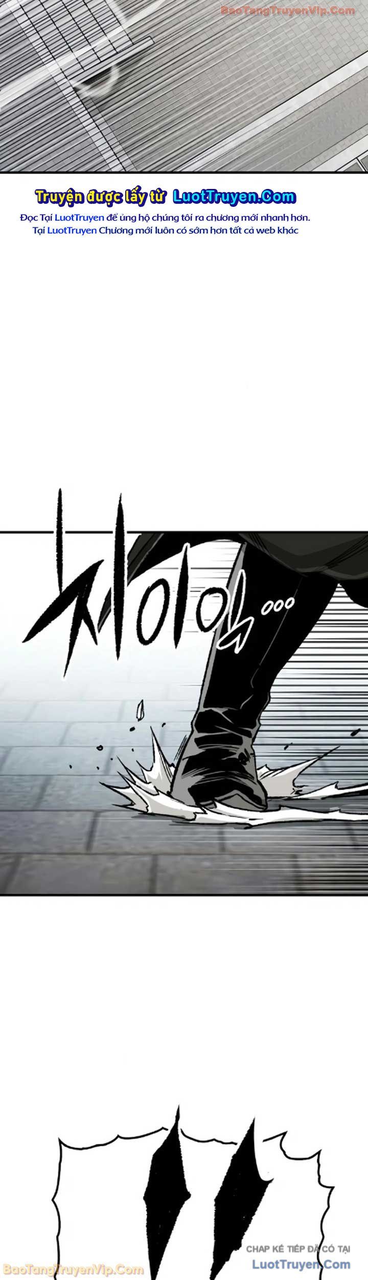 Thiên Ma Quy Hoàn Chapter 112 - 48