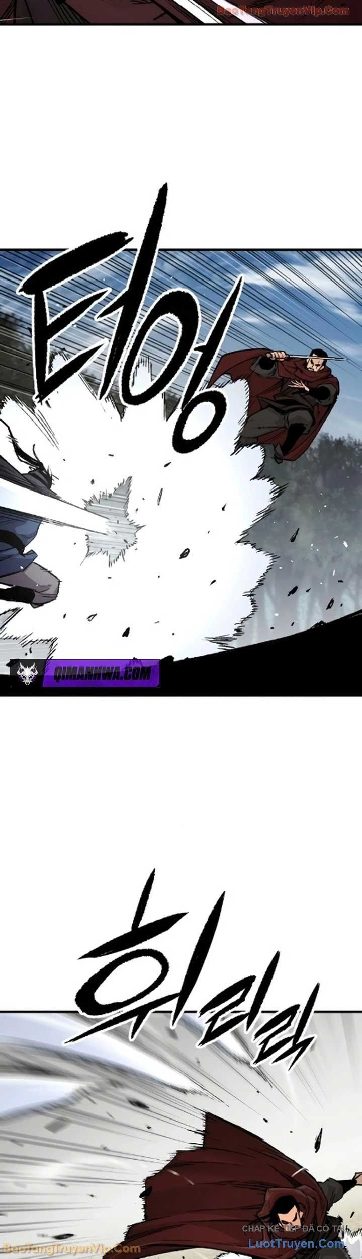 Thiên Ma Quy Hoàn Chapter 112 - 6