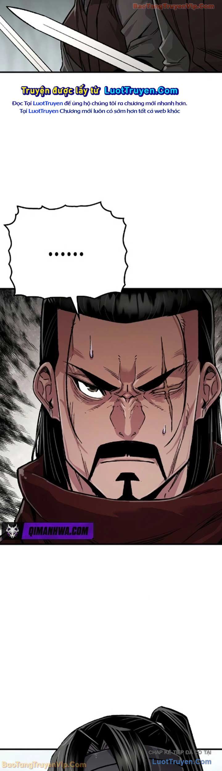 Thiên Ma Quy Hoàn Chapter 112 - 54