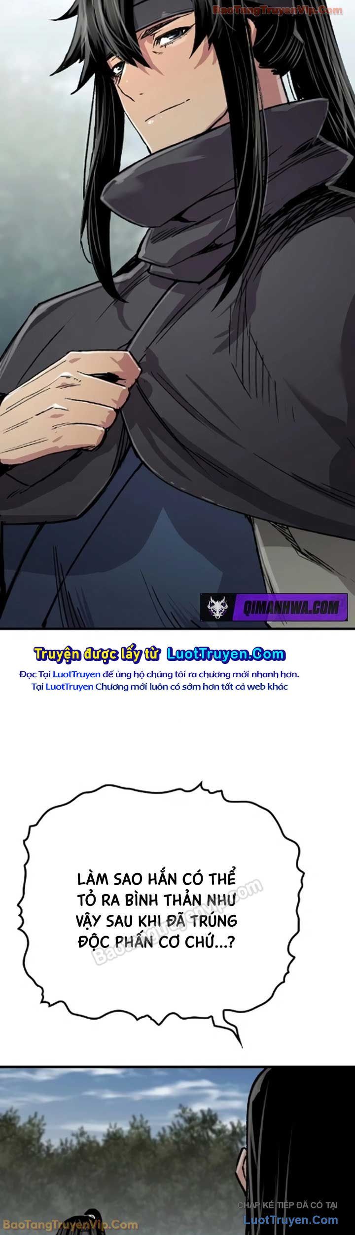 Thiên Ma Quy Hoàn Chapter 112 - 55