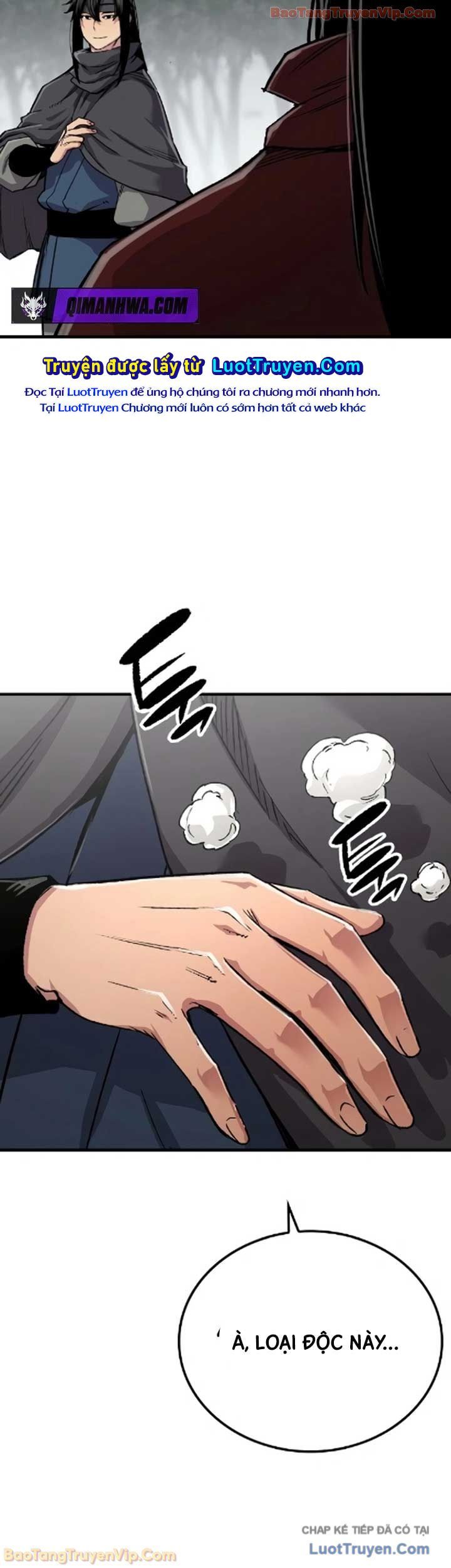 Thiên Ma Quy Hoàn Chapter 112 - 56