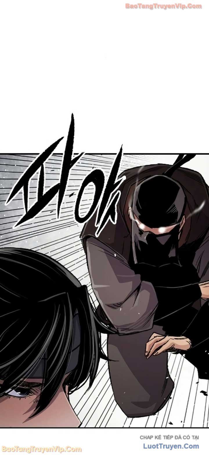 Thiên Ma Quy Hoàn Chapter 112 - 10