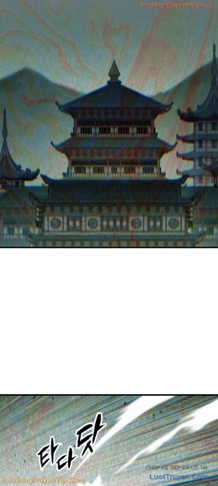 Thiên Ma Quy Hoàn Chapter 113 - 2