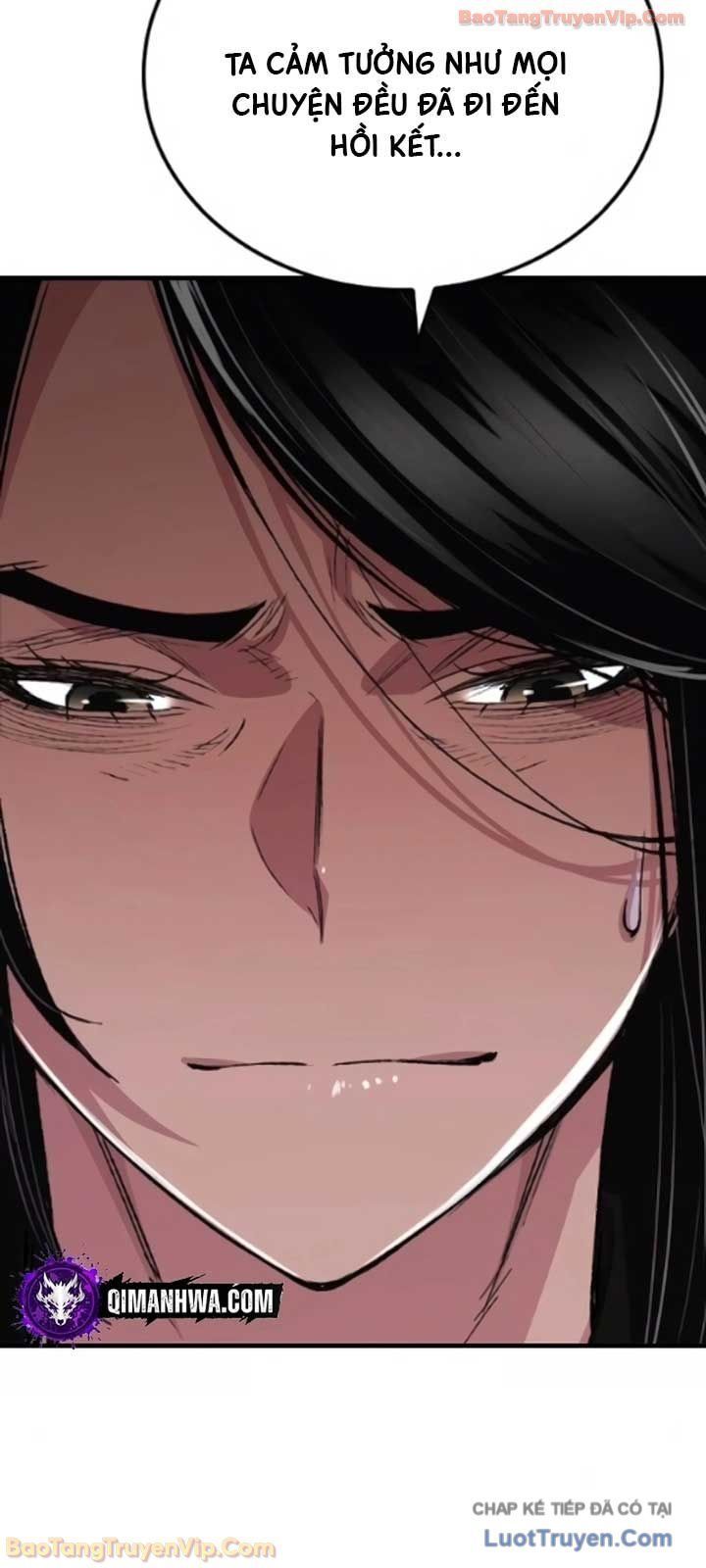 Thiên Ma Quy Hoàn Chapter 113 - 15