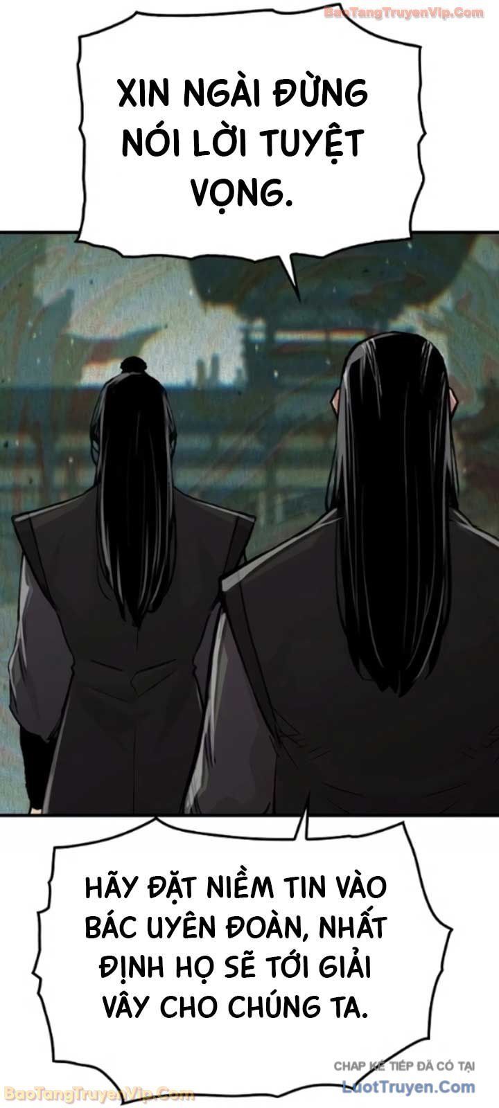 Thiên Ma Quy Hoàn Chapter 113 - 17