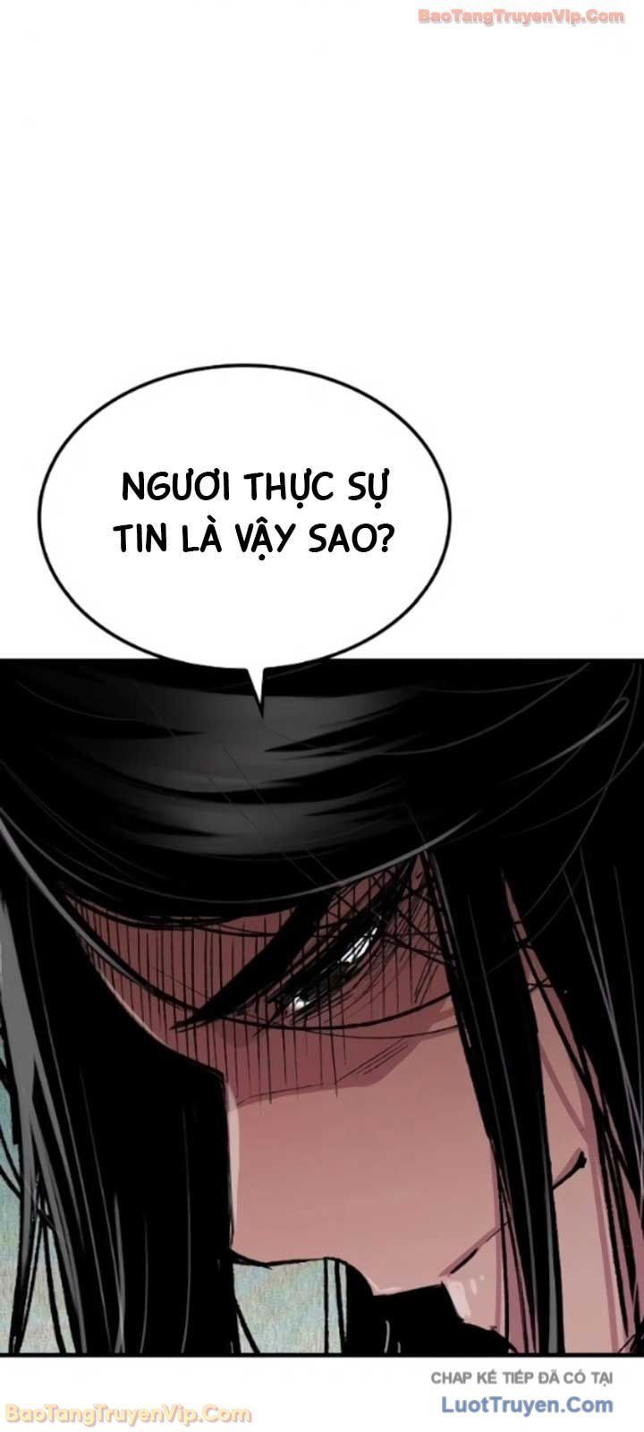 Thiên Ma Quy Hoàn Chapter 113 - 18