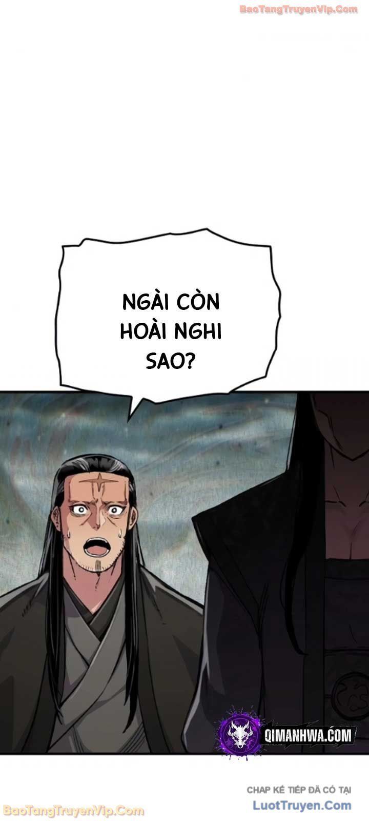 Thiên Ma Quy Hoàn Chapter 113 - 19