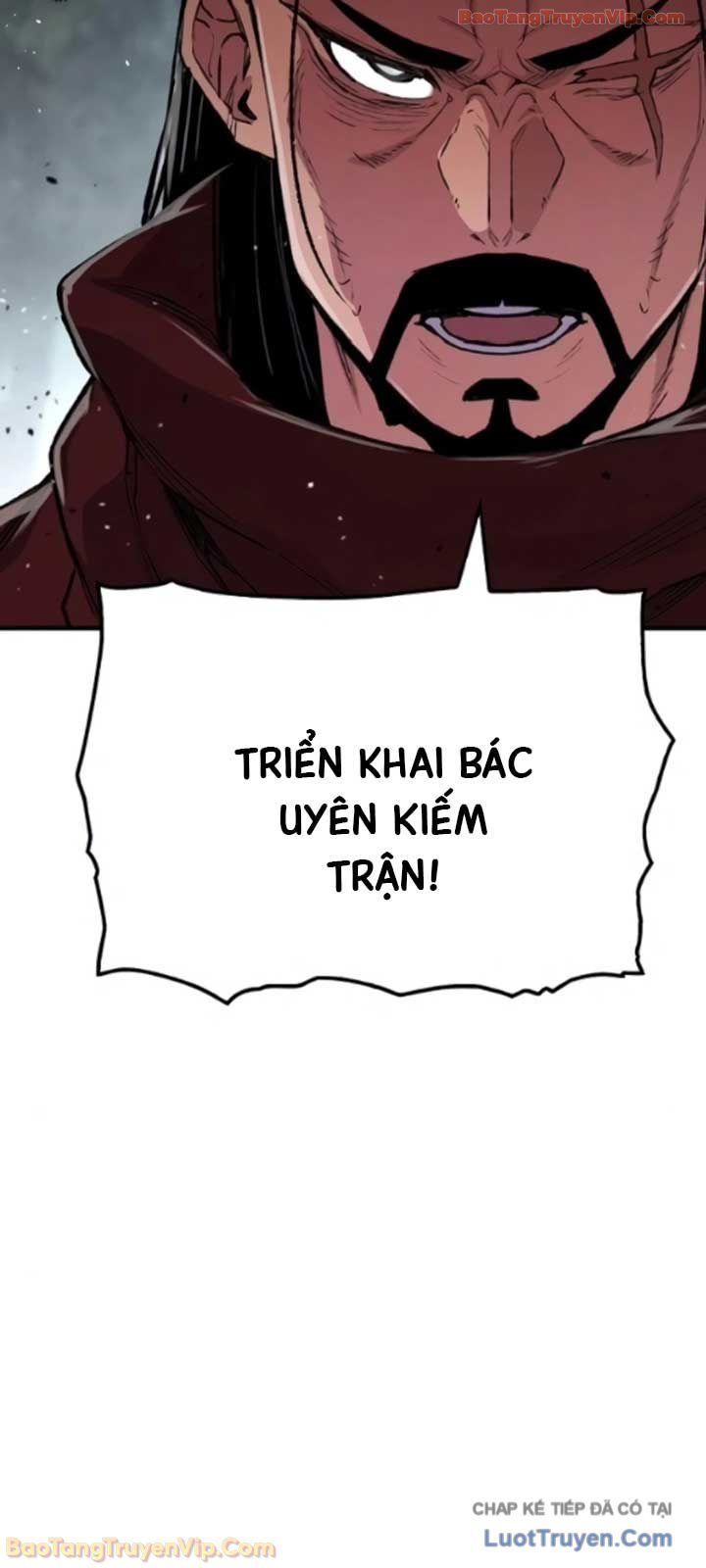 Thiên Ma Quy Hoàn Chapter 113 - 21