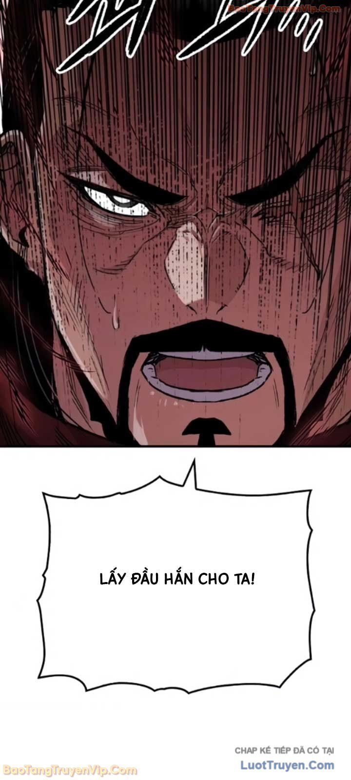 Thiên Ma Quy Hoàn Chapter 113 - 28