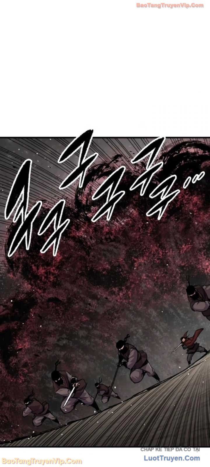 Thiên Ma Quy Hoàn Chapter 113 - 29