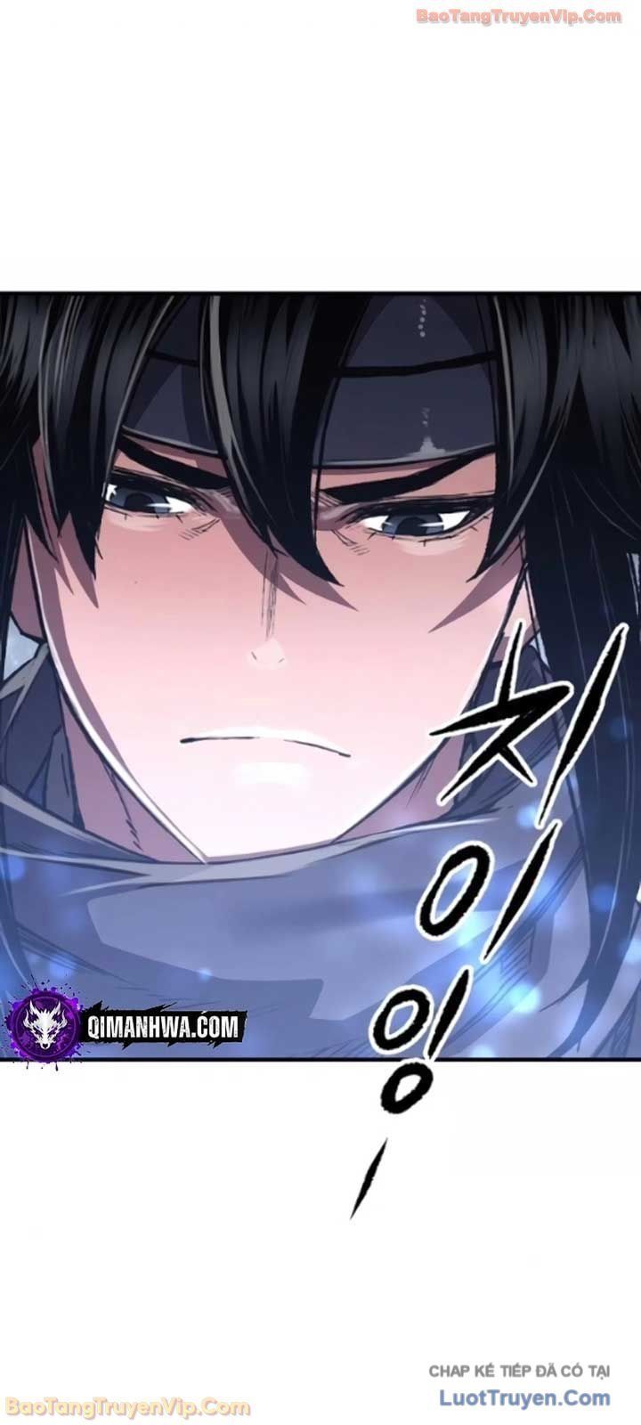 Thiên Ma Quy Hoàn Chapter 113 - 30