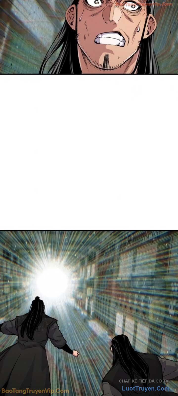 Thiên Ma Quy Hoàn Chapter 113 - 4