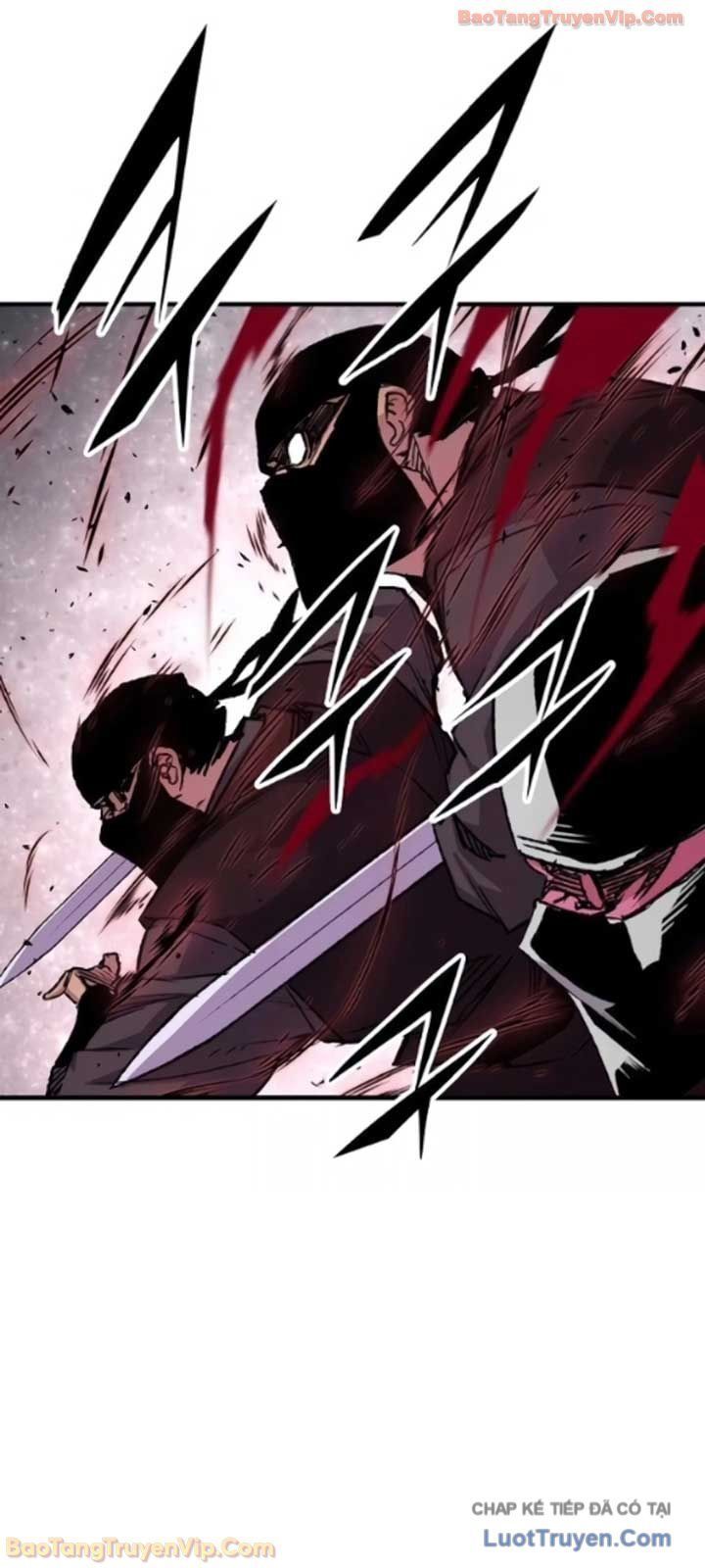 Thiên Ma Quy Hoàn Chapter 113 - 33