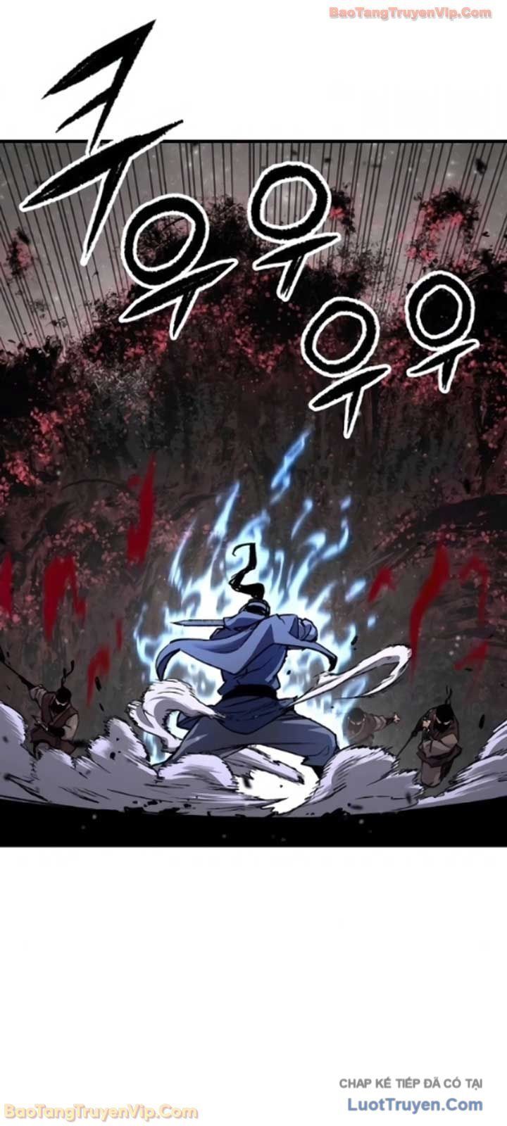 Thiên Ma Quy Hoàn Chapter 113 - 34