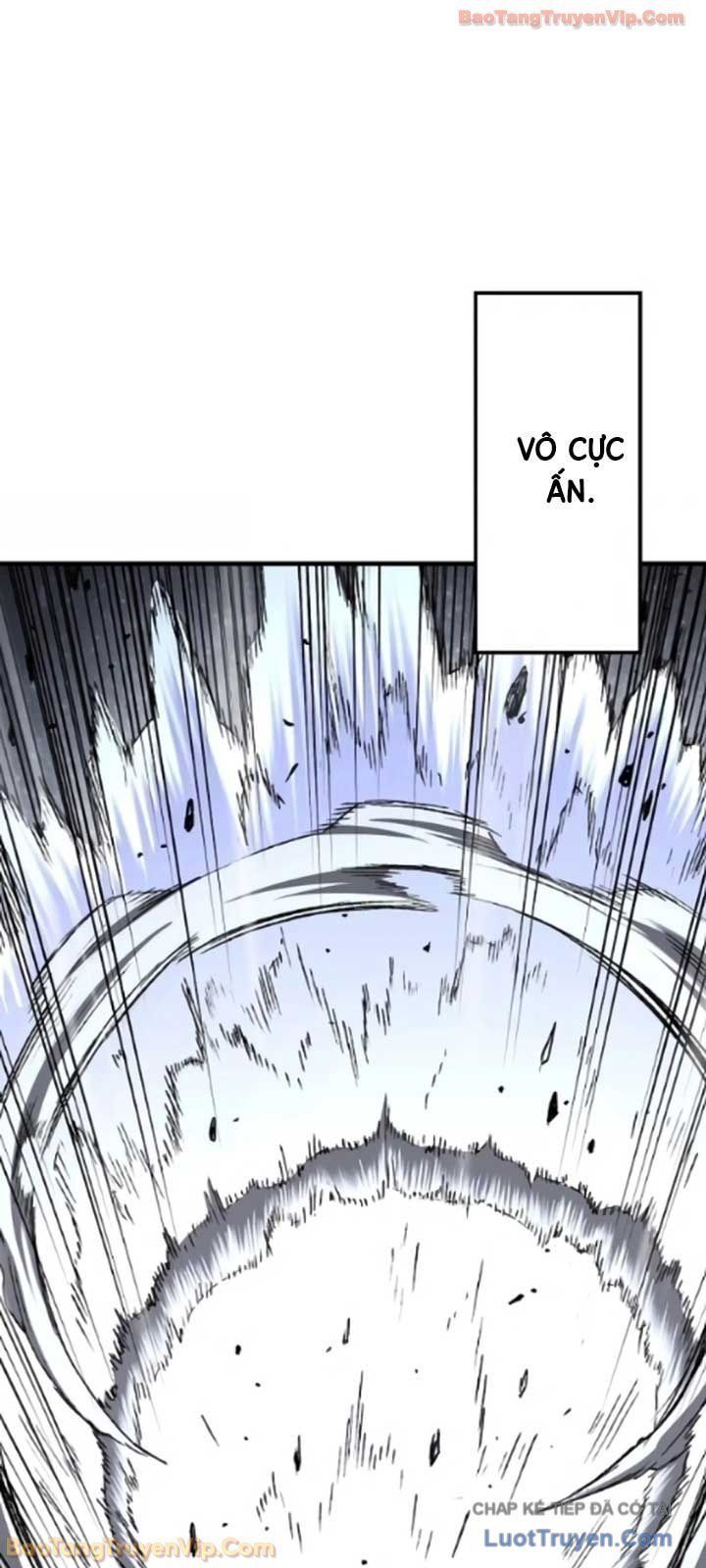 Thiên Ma Quy Hoàn Chapter 113 - 36