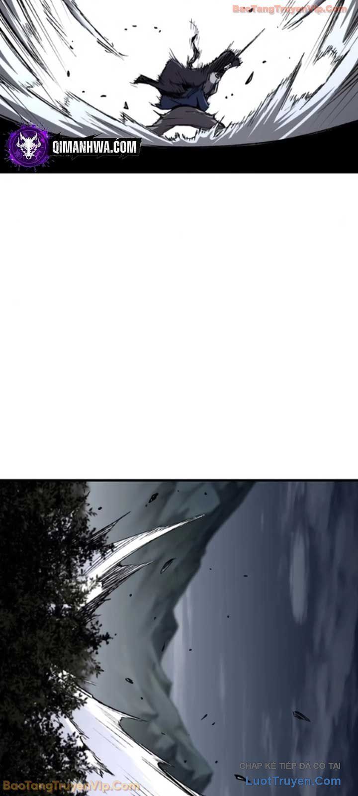 Thiên Ma Quy Hoàn Chapter 113 - 37