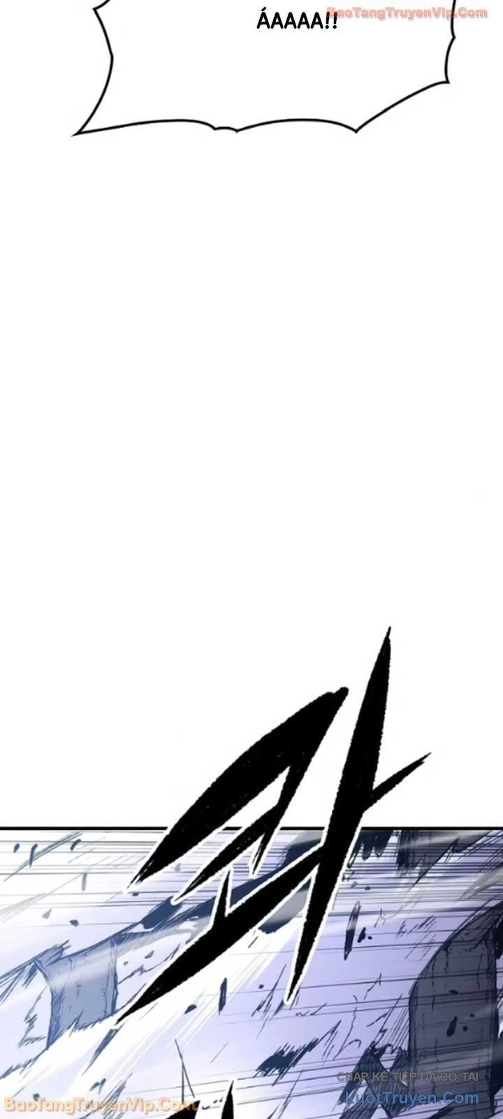Thiên Ma Quy Hoàn Chapter 113 - 40