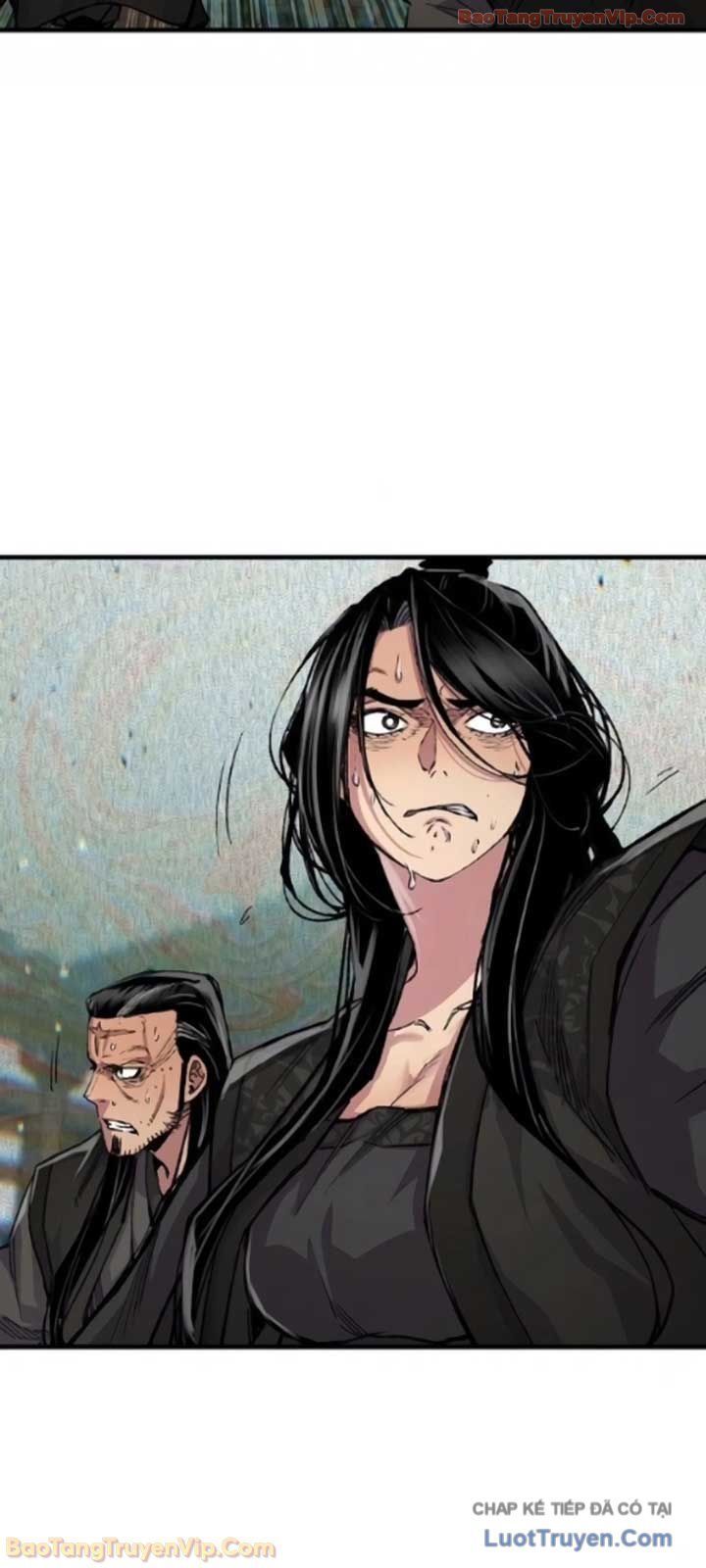 Thiên Ma Quy Hoàn Chapter 113 - 5