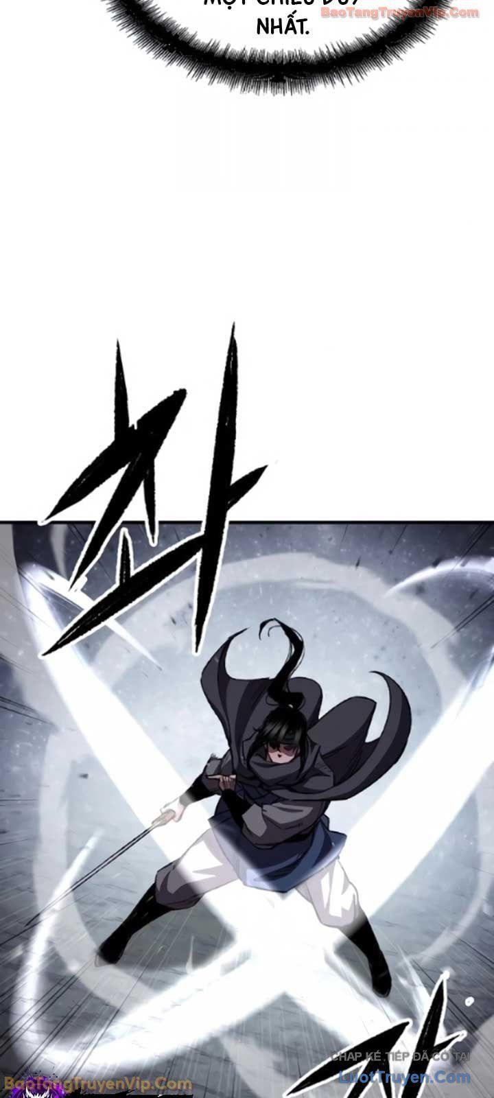 Thiên Ma Quy Hoàn Chapter 113 - 44