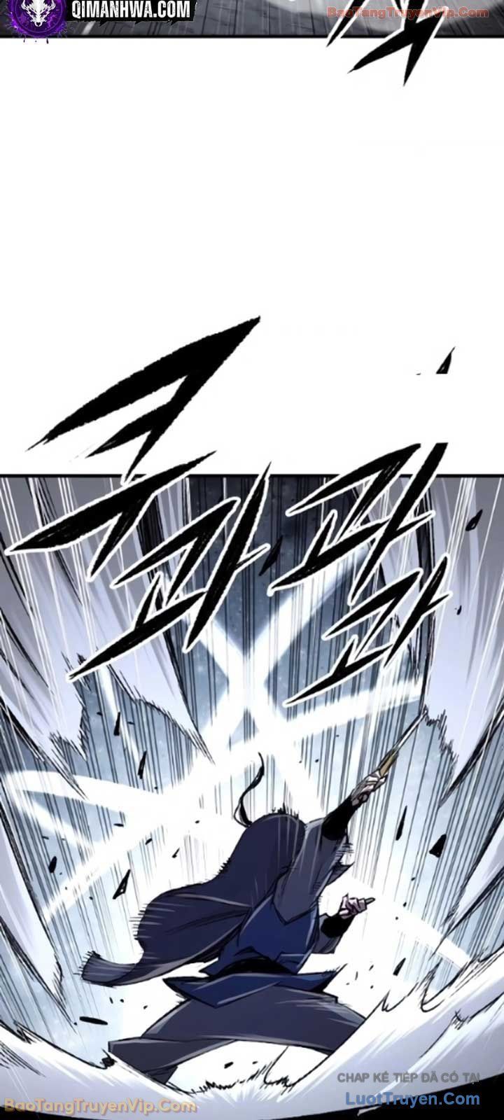 Thiên Ma Quy Hoàn Chapter 113 - 45