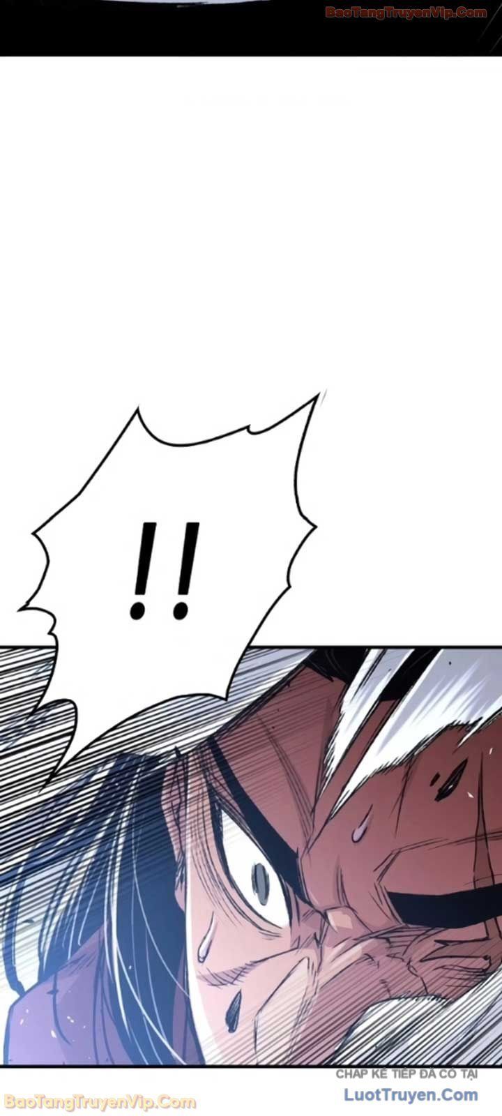 Thiên Ma Quy Hoàn Chapter 113 - 46