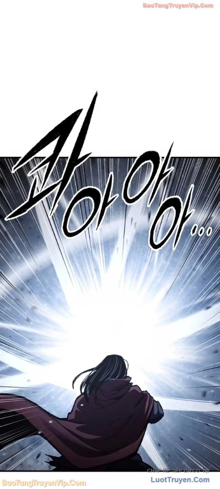 Thiên Ma Quy Hoàn Chapter 113 - 47