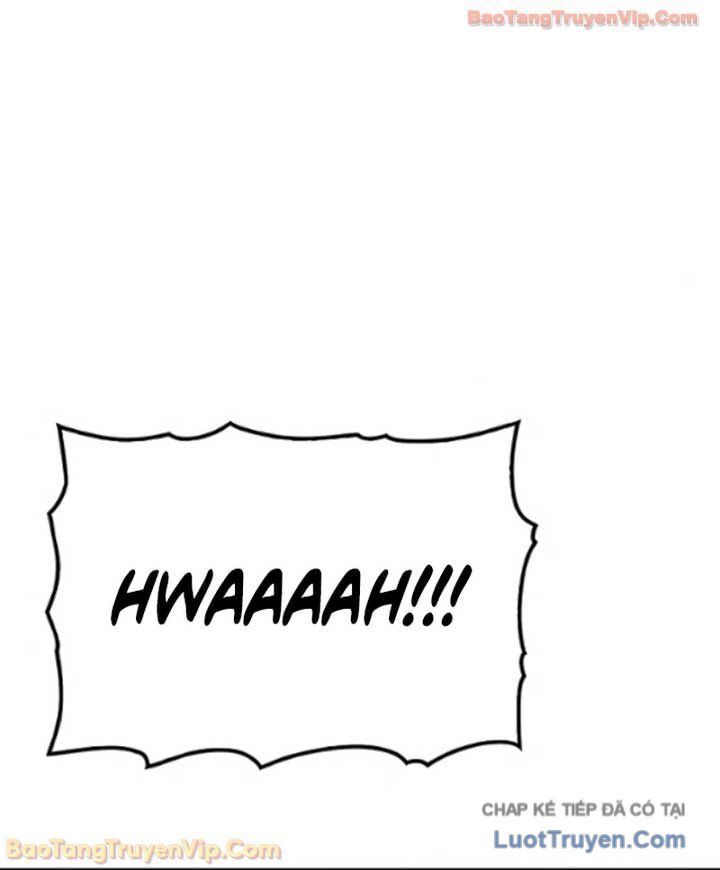 Thiên Ma Quy Hoàn Chapter 113 - 48