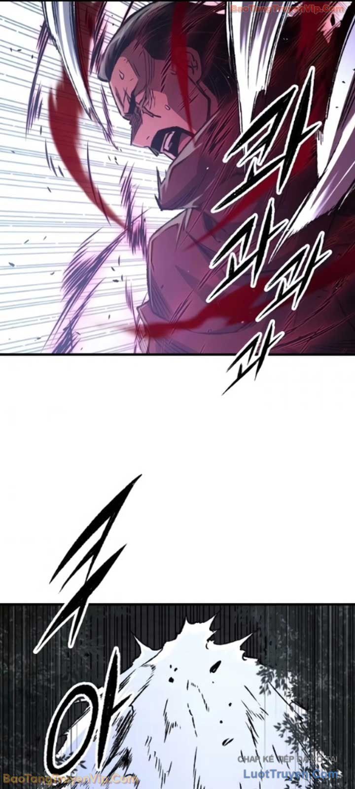 Thiên Ma Quy Hoàn Chapter 113 - 49