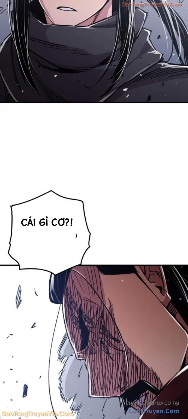 Thiên Ma Quy Hoàn Chapter 113 - 55