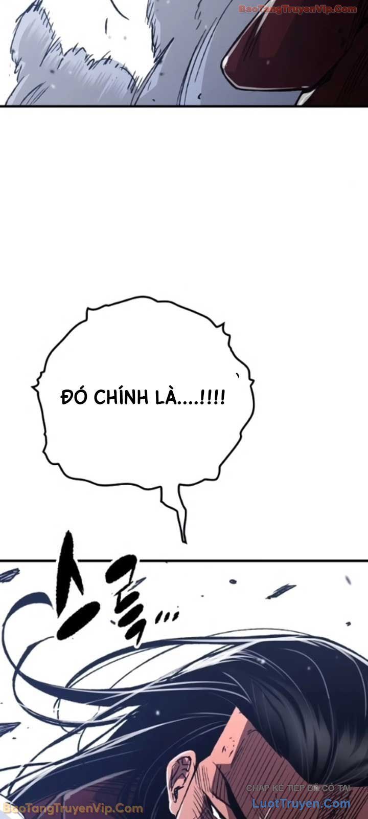 Thiên Ma Quy Hoàn Chapter 113 - 56