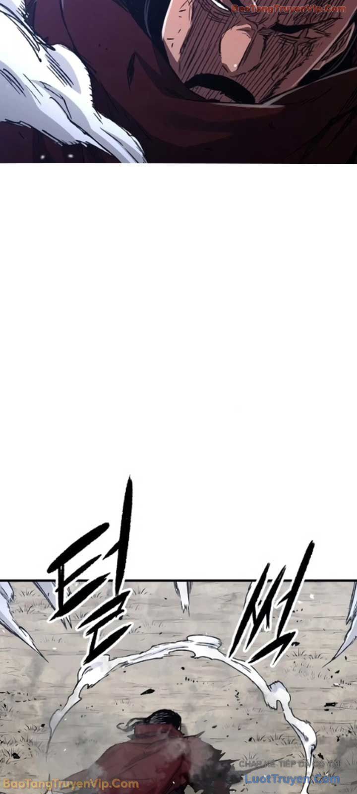 Thiên Ma Quy Hoàn Chapter 113 - 57