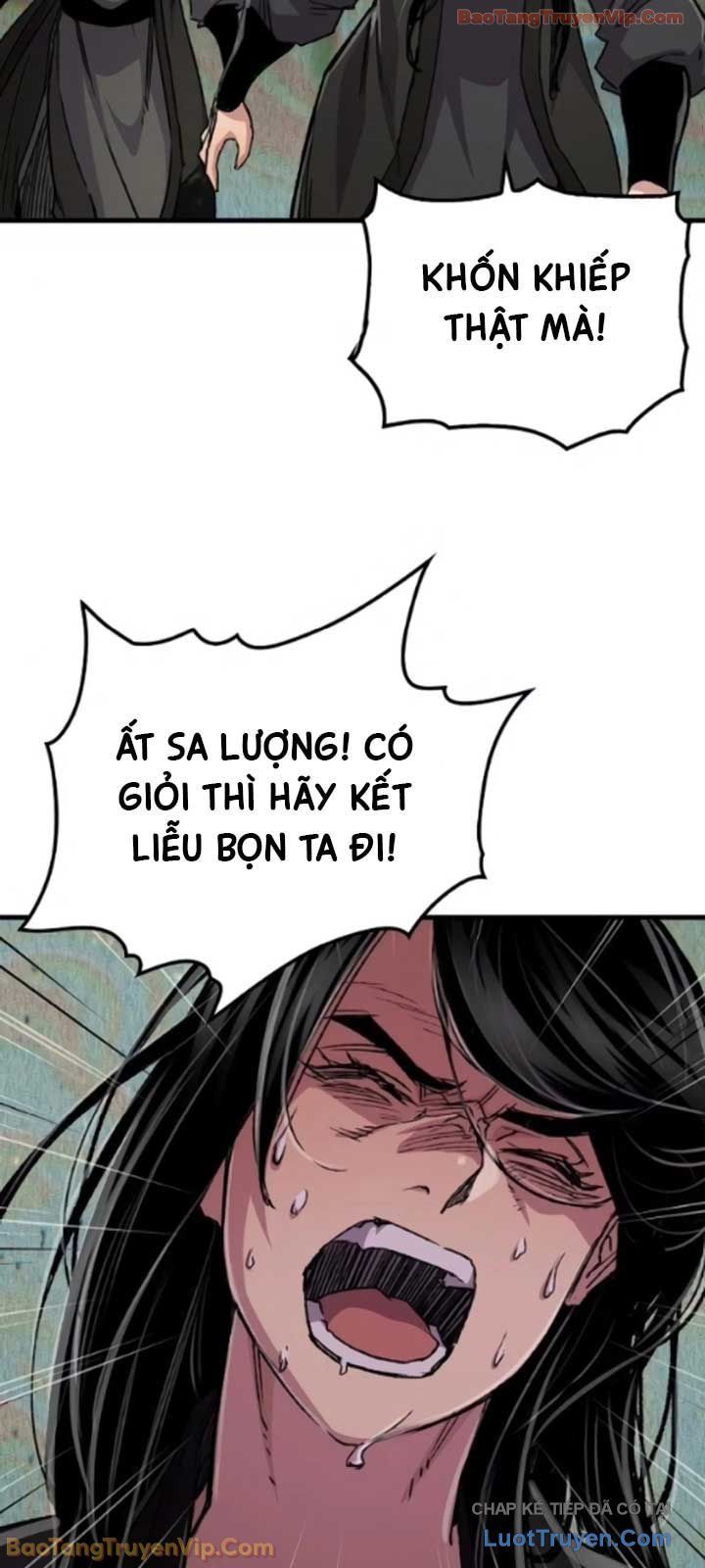 Thiên Ma Quy Hoàn Chapter 113 - 61