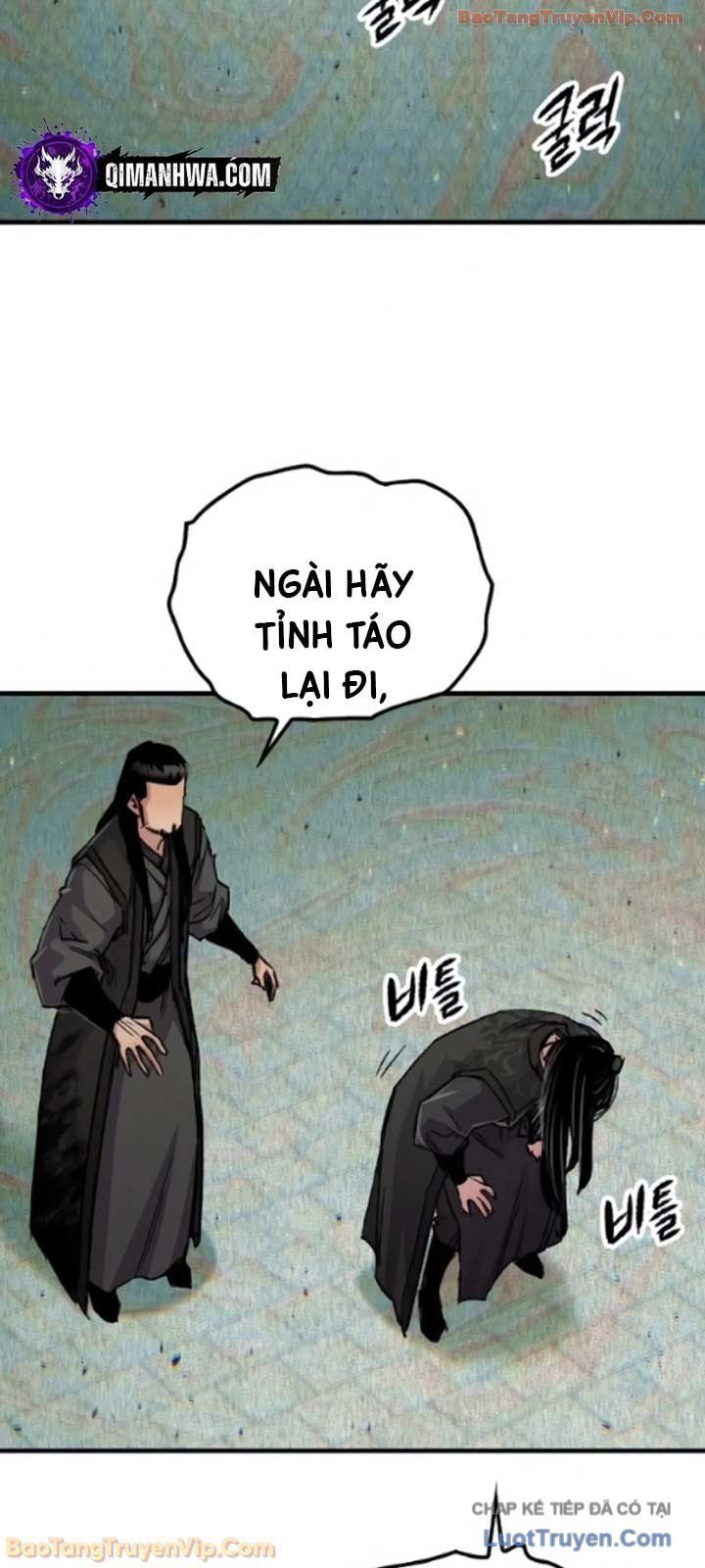 Thiên Ma Quy Hoàn Chapter 113 - 63