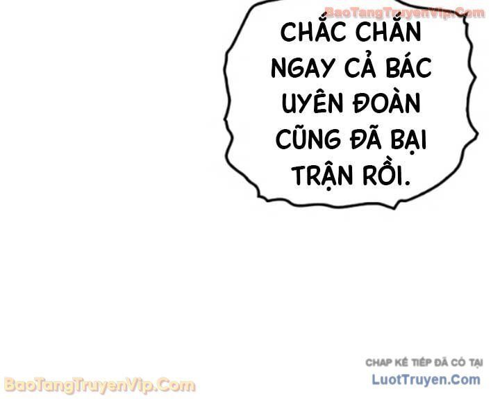 Thiên Ma Quy Hoàn Chapter 113 - 64