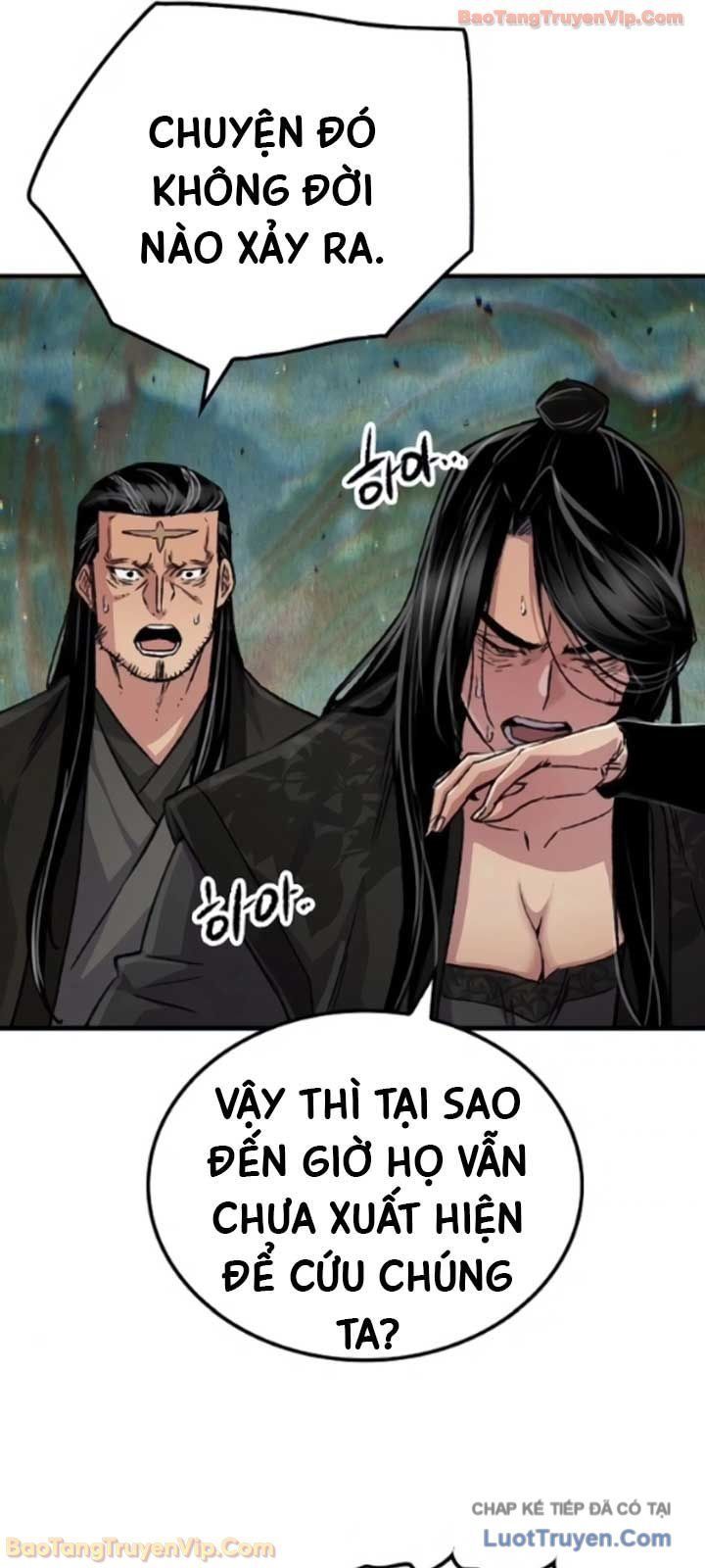 Thiên Ma Quy Hoàn Chapter 113 - 65