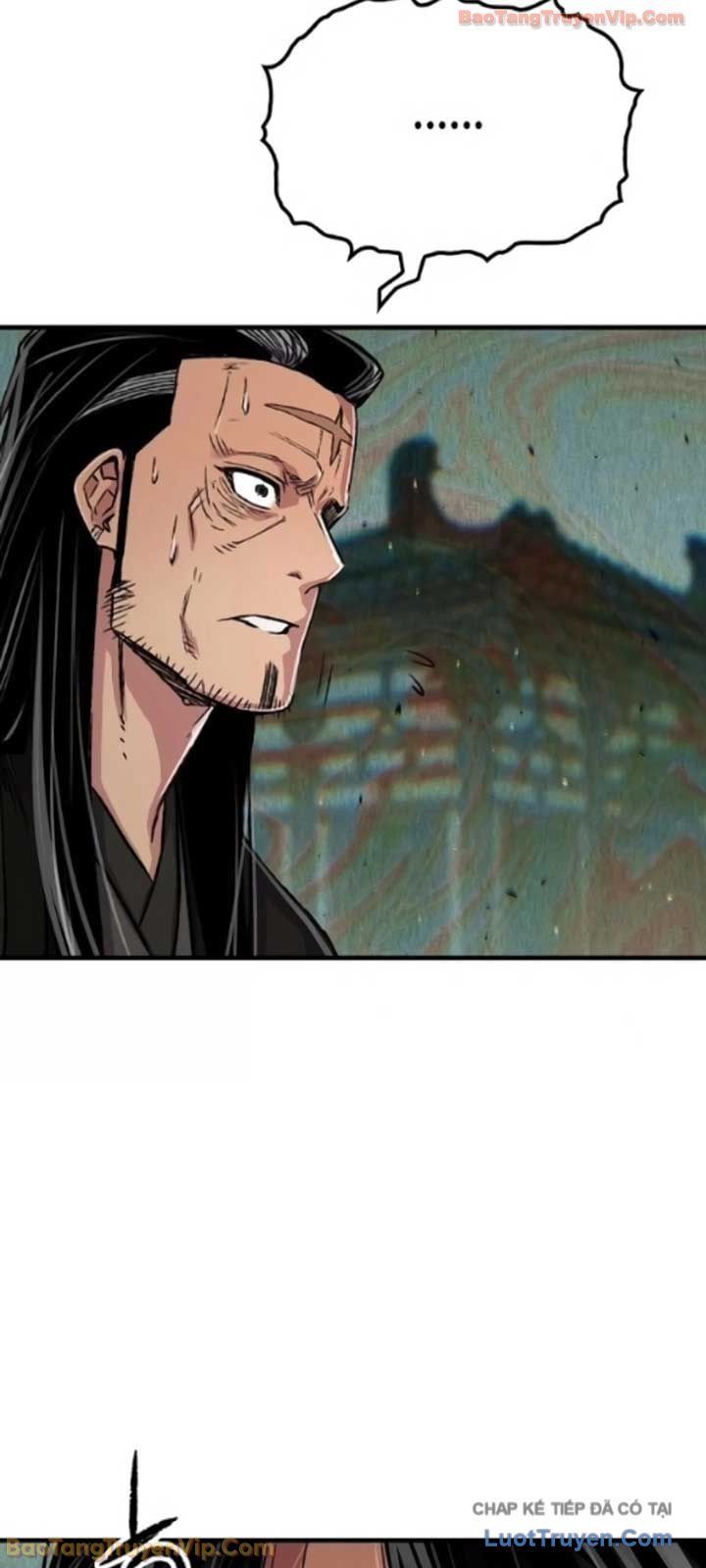 Thiên Ma Quy Hoàn Chapter 113 - 66