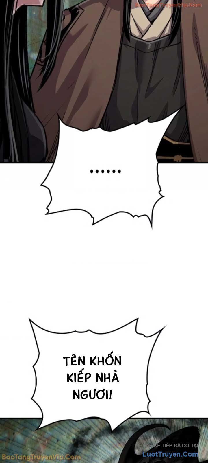 Thiên Ma Quy Hoàn Chapter 113 - 69