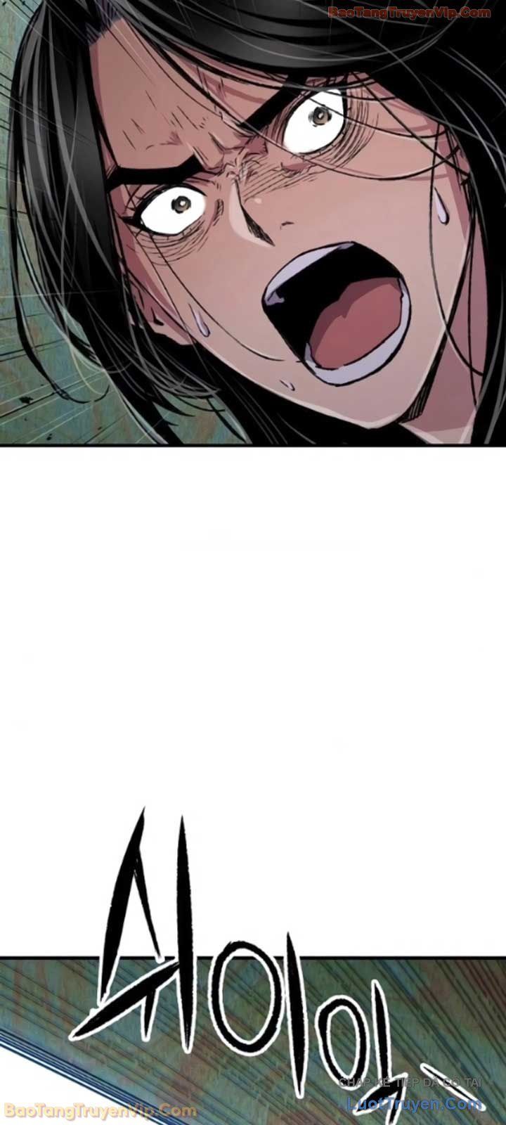 Thiên Ma Quy Hoàn Chapter 113 - 71