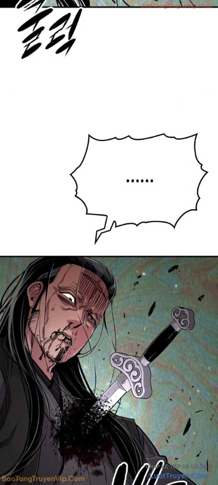 Thiên Ma Quy Hoàn Chapter 113 - 74