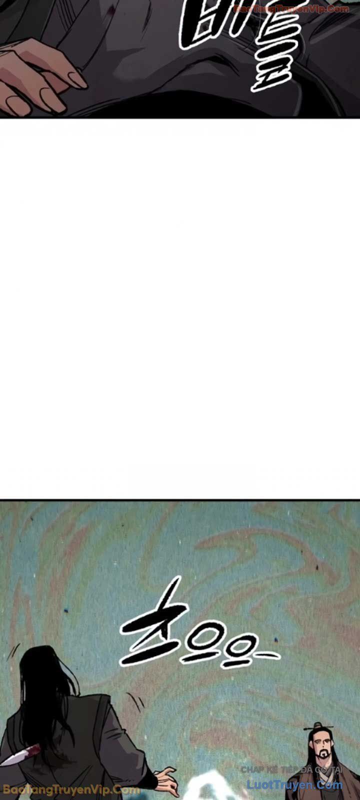 Thiên Ma Quy Hoàn Chapter 113 - 75