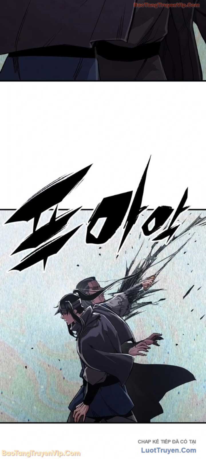 Thiên Ma Quy Hoàn Chapter 113 - 78