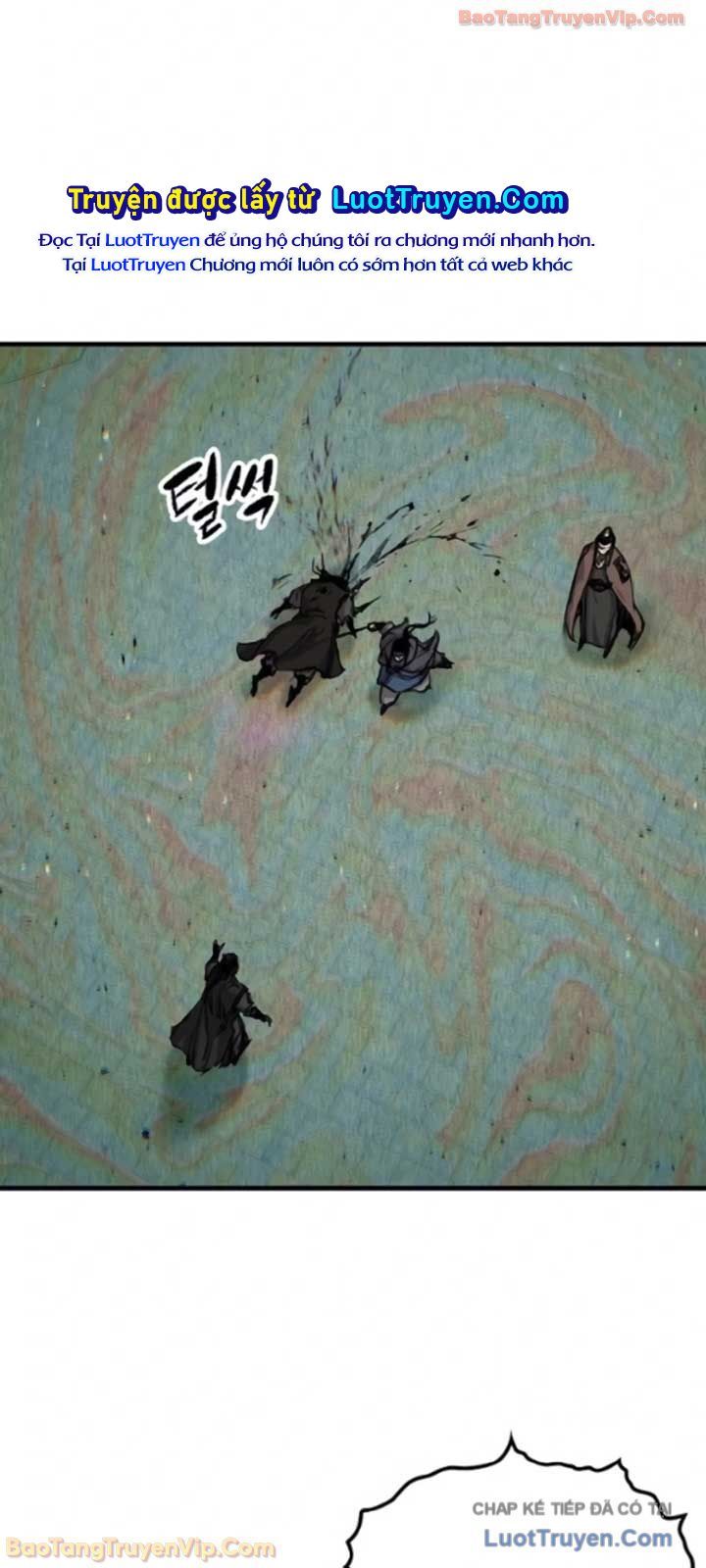 Thiên Ma Quy Hoàn Chapter 113 - 79