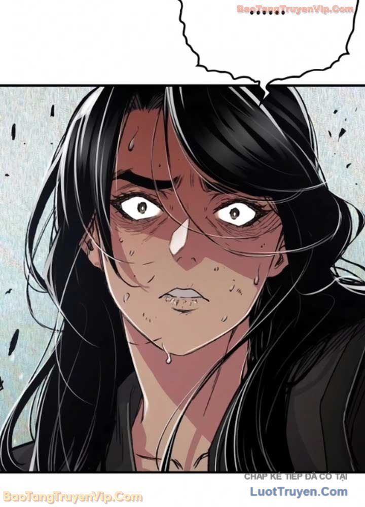 Thiên Ma Quy Hoàn Chapter 113 - 80