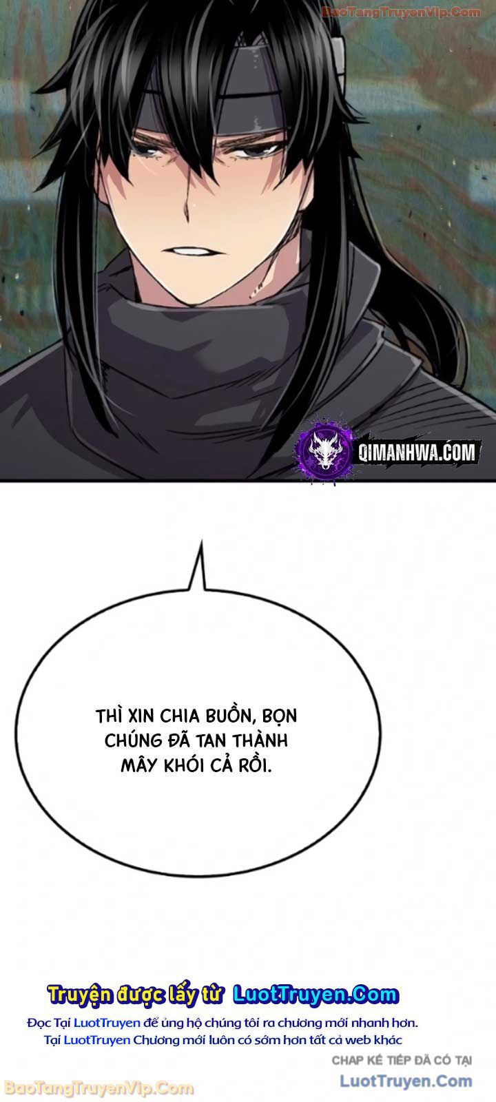 Thiên Ma Quy Hoàn Chapter 113 - 84