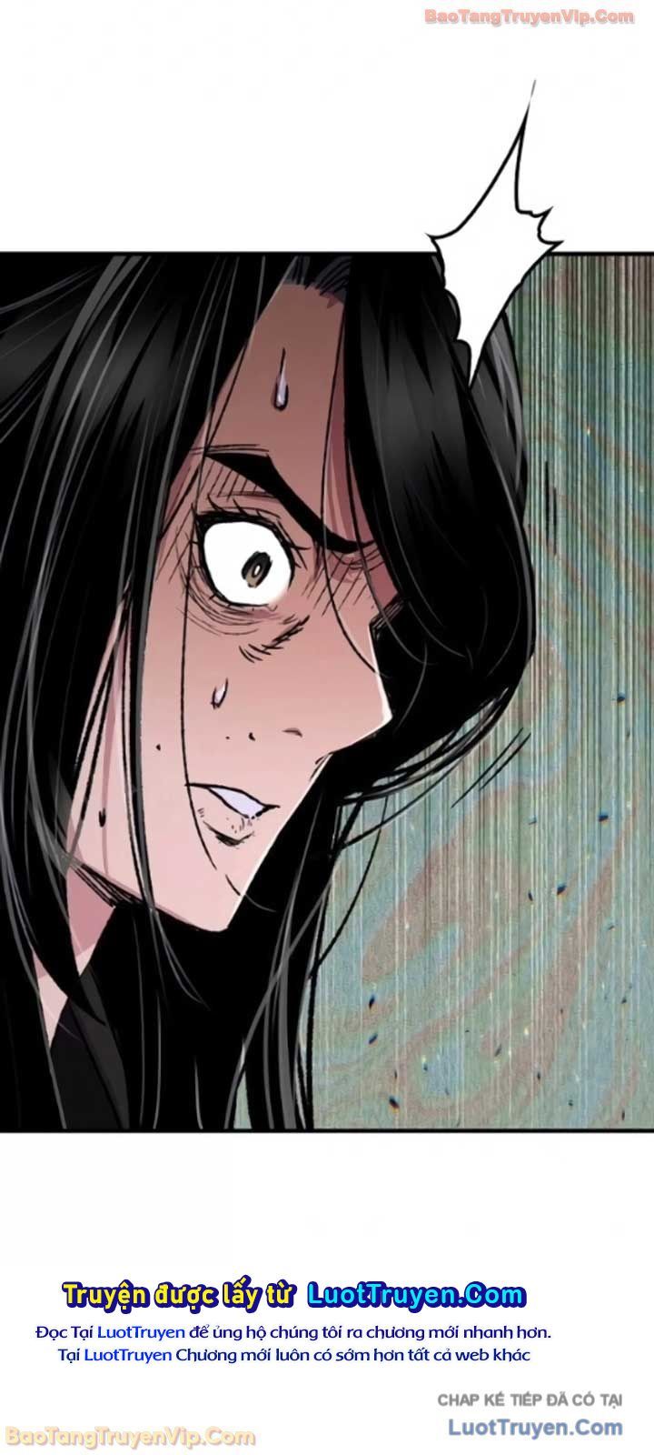 Thiên Ma Quy Hoàn Chapter 113 - 85