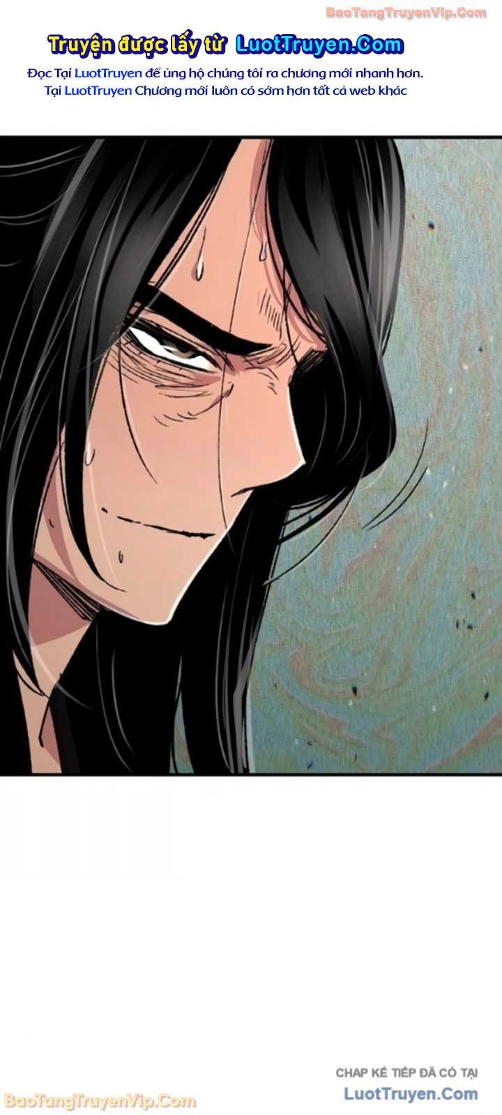 Thiên Ma Quy Hoàn Chapter 113 - 87