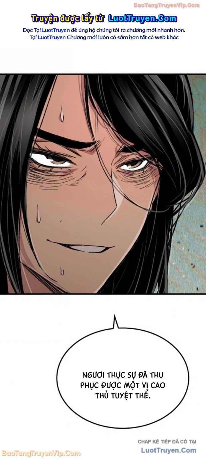 Thiên Ma Quy Hoàn Chapter 113 - 88