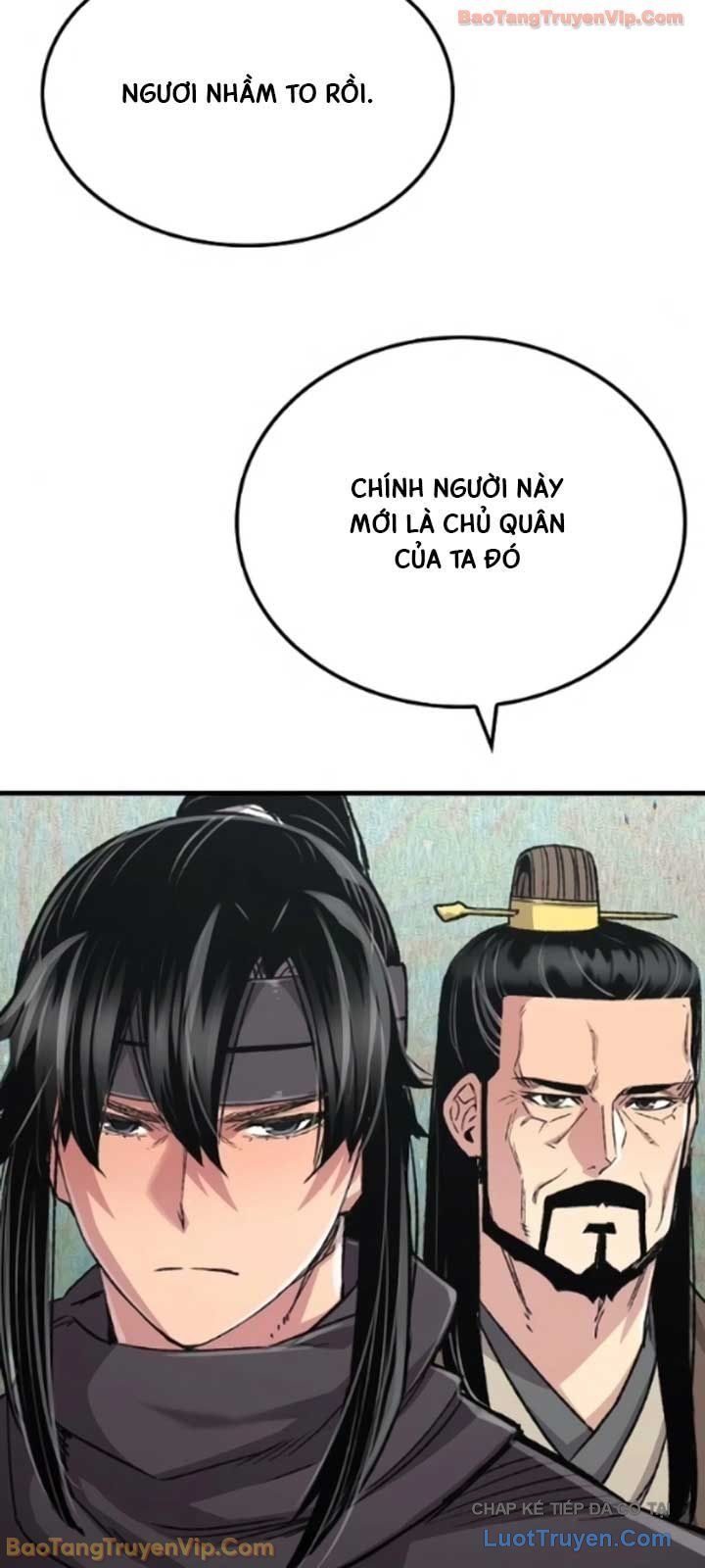 Thiên Ma Quy Hoàn Chapter 113 - 90
