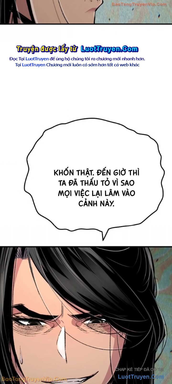 Thiên Ma Quy Hoàn Chapter 113 - 92